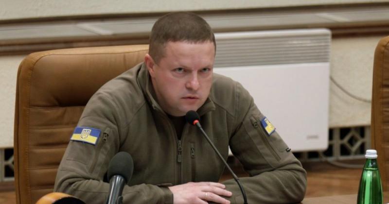 Іван Рудницький став новим головою Волинської обласної державної адміністрації, успадкувавши цю посаду від Юрія Погуляйка.