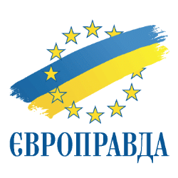 Генеральний секретар НАТО вперше висловився щодо наступу Збройних сил України на Курщині