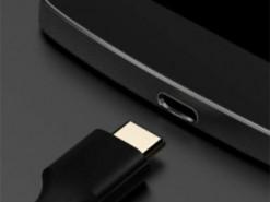 Чому роз'єм USB на смартфоні має більше значення, ніж просто для заряджання

Роз'єм USB на смартфонах виконує не лише роль зарядного порту, але й відкриває багато додаткових можливостей. Завдяки йому можна підключати різні аксесуари, передавати дані, підк