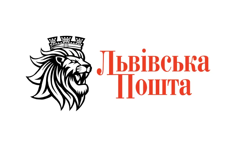 Як Львів святкуватиме день народження Соломії Крушельницької: план заходів - Львівська Пошта