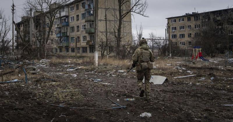 Коли завершиться конфлікт в Україні: астролог поділився несподіваним прогнозом.