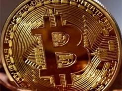 Личність творця Bitcoin буде виявлена 8 жовтня.