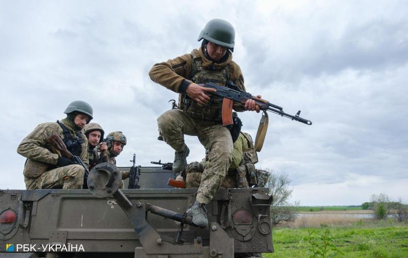 Планують розширити програму базової військової підготовки: що потрібно знати.