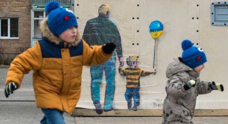 В Україні спостерігається значне зниження народжуваності, проте є можливість її підвищення: соціолог пояснила, при яких умовах це може статися.